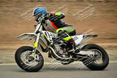 media/Nov-22-2025-2WTD (Sat) [[7eb050eb5f]]/A Group/Session 2 (Turn 7)/